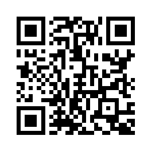 这名楚枫公子结界之术很是出色二维码生成