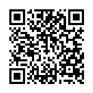 这名武者所卖的魂将卡种类最为齐全二维码生成