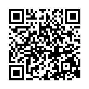 这名洪荒语言学专家简直要手舞足蹈起来二维码生成