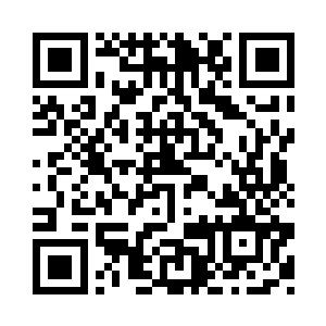 这名男子乃是永夜皇室五皇子沃尔夫二维码生成