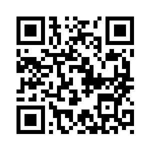 这名男子可不是什么无名之辈二维码生成