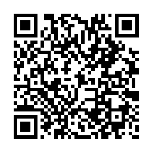 这名男子在刘昌伟眼中的地位显然远远高于冯海二维码生成