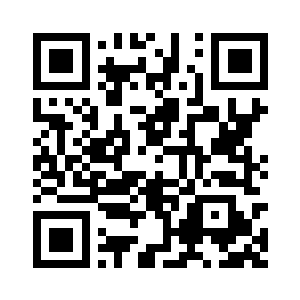 这名男子尽管是虚拟形成二维码生成