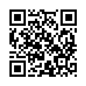 这名男子男子的修为也是不弱二维码生成