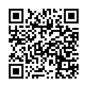 这名盘古族刚刚在追逐恐龙的时候二维码生成