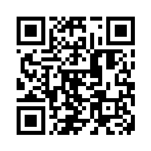 这名祭司只是傀儡王的作案工具二维码生成