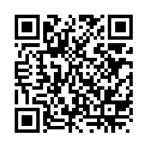 这名穿着制服的士兵重新站了起来二维码生成