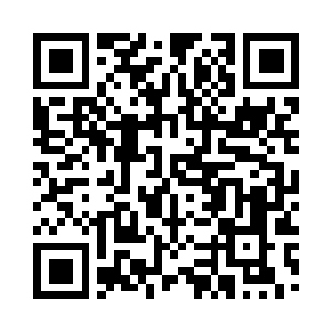 这名绝世美少女则是用好奇的目光打量着赵虎二维码生成