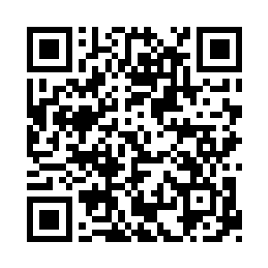 这名翡翠女妖出现在此地绝对没有那么简单二维码生成