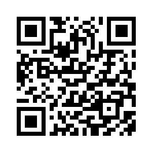 这名萨满不知不觉身体一重二维码生成