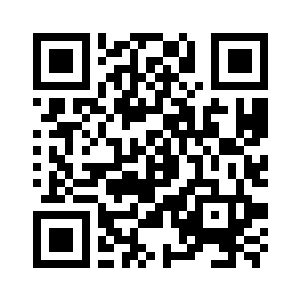 这名萨满只是普通位阶二维码生成