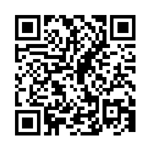 这名觉醒者体内的火焰异能就彻底失控二维码生成