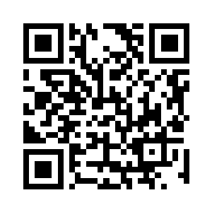 这名警察虽然也和温宵一样二维码生成