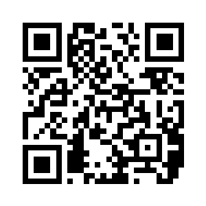 这名记者听到一众专家的惊呼声二维码生成