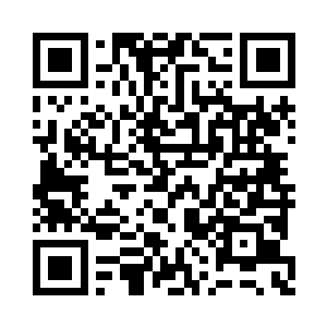 这名记者被宇天的气势压的直接瘫坐在椅子上二维码生成