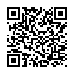 这名越狱犯是一个四十好几的男子二维码生成