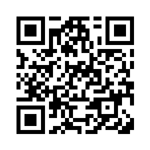 这名蹊跷死亡在真空中的铠师二维码生成
