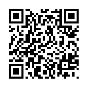 这名长老本来还想要出动去击杀林烽二维码生成