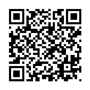 这名队长鸟人的实力已经达到地阶七星巅峰二维码生成