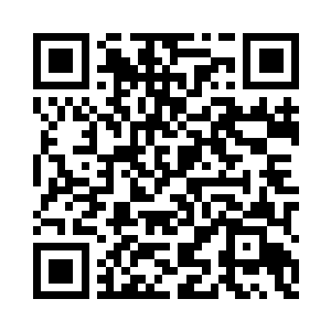 这后到的一票人也加入了注入灵力的行列之中二维码生成