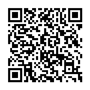 这后果也是可想而知――那高阶天仙的神识攻击二维码生成
