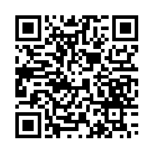 这后面应该还有其他的计算公式吧二维码生成