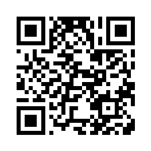 这君子离的群杀之术果然厉害二维码生成