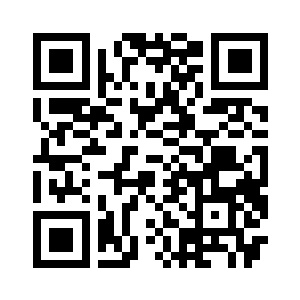 这君无敌可以和猛虎候相斗二维码生成