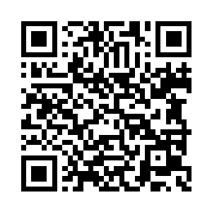 这听起来像是未做标准化的试剂和溶剂立功了二维码生成