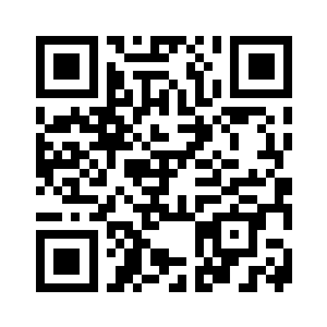 这听起来都让人觉得痛的撞击声二维码生成