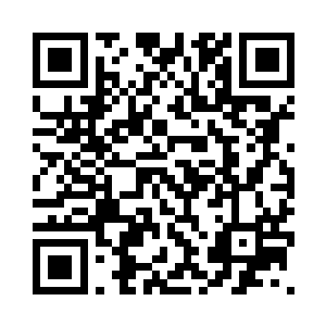 这吸灵虫虽然在我们那里不算稀缺二维码生成