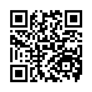 这吼叫和惊呼的声音断断续续的二维码生成