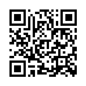 这吼声从刚一开始的愤怒和渴望二维码生成