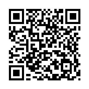 这周主任的态度到底是不打算追究这件事情二维码生成