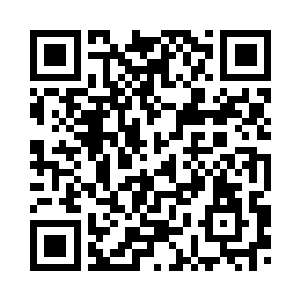 这周围连我妖族的人都在嫉妒你了二维码生成