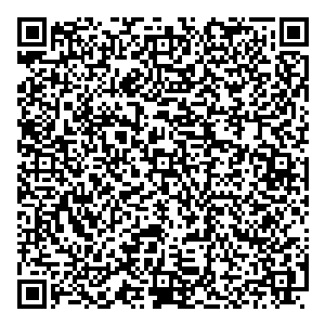 这周才三天 竟然拿到了接近一百的月票 照这样下去周日不得拿个两百票 要真那样 那这周估计又得是个不眠之日了~ ~码字码字 干劲满满 求票求票 一张不嫌少十张不怕多 一个号最多投5张月票给一本书 大家多开小号拉 哦耶耶~二维码生成