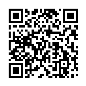 这味道……他在三长老府上当管家这么久二维码生成