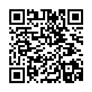 这呼啸山脉根本就没有什么秘境东京道士二维码生成