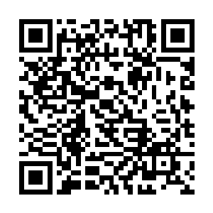 这和一星和二星以及二星和三星之间的差距完全不同二维码生成