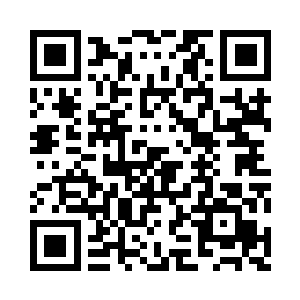 这和上一次掠走洪秀全的王娘还不一样二维码生成