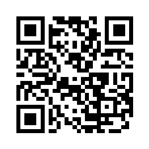 这和世通的价值观不符二维码生成