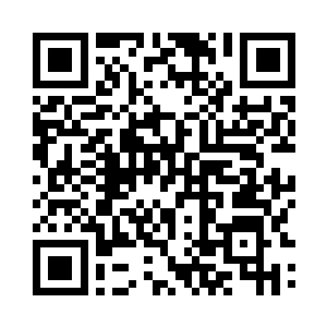 这和人人喊打的某超球赛有什么区别二维码生成