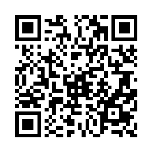 这和他一会儿要说的东西是相辅相成的二维码生成