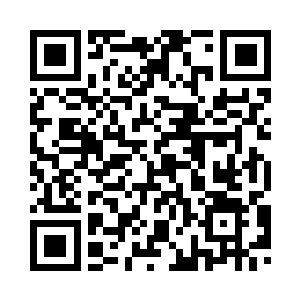 这和他们之间的感情没有任何关系二维码生成