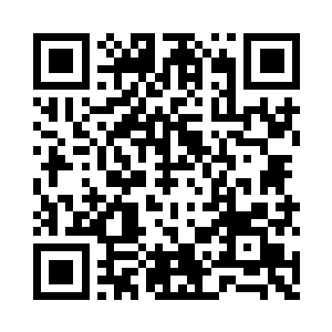 这和他参悟天级武学有着极大的关联二维码生成