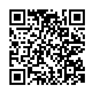 这和他在皇家马德里的时候不会有什么区别二维码生成