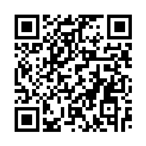 这和他在资料中得到的完全不一样二维码生成