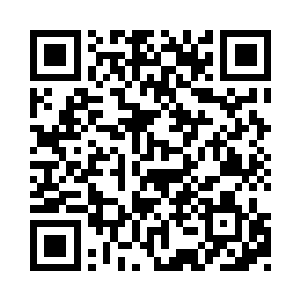这和他平素表现出来的纨绔气息倒是极为相符二维码生成