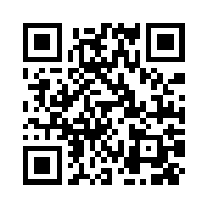 这和他来异域修真界有什么关系二维码生成