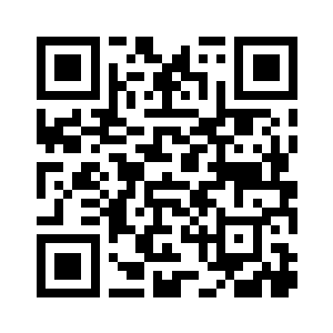 这和他的性格完全不同二维码生成